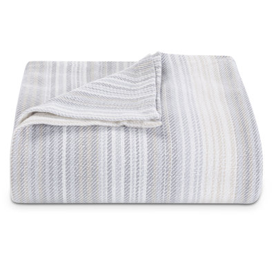 Knitted Blankets Throws You ll Love Wayfair Canada